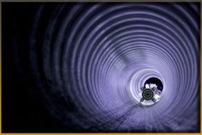 拖市镇UVCIPP紫外光固化修复工艺特点和施工工艺